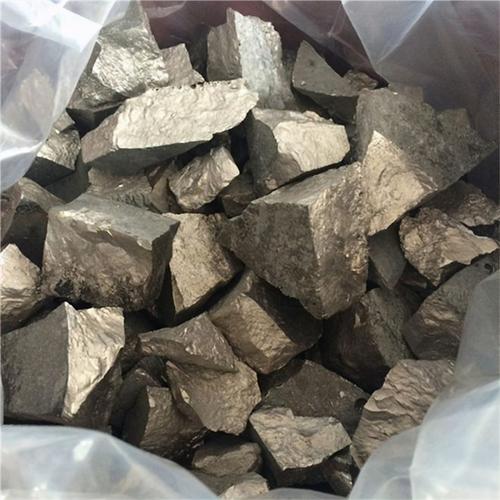 稀土赋能新型陶瓷 智能陶瓷与生物陶瓷的革新之路